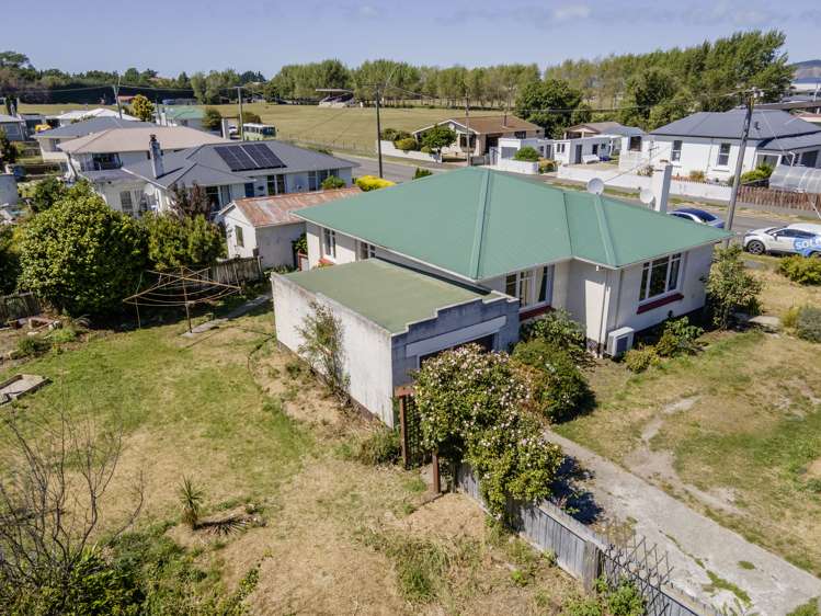487 Thames Highway Oamaru_9
