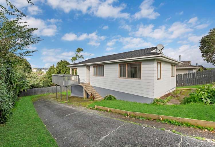 29 Catkin Crescent Papatoetoe_14