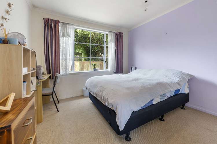 2 Bremner Avenue Mount Roskill_7