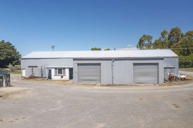 34 Hatuma Road Hawkes Bay_3