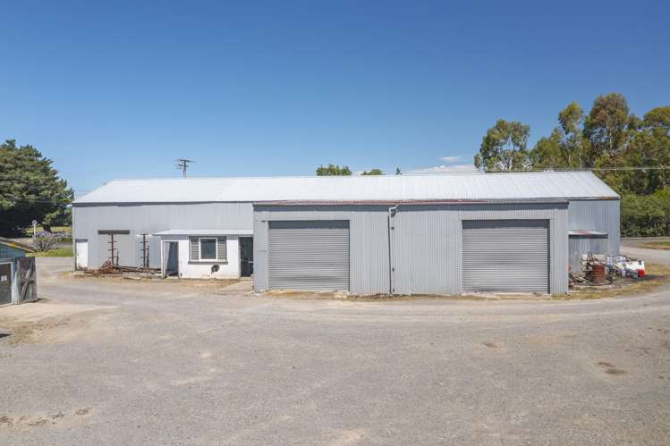 34 Hatuma Road Hawkes Bay_3