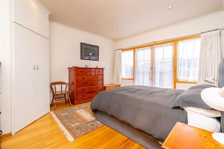 33 Beaumaris Street Outram_10