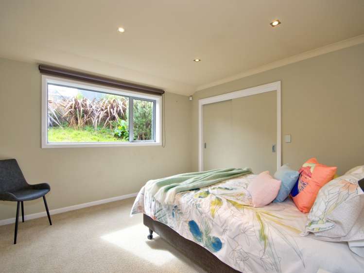 26a Lake Avenue Frankton_21