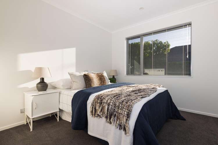 94 Ridgedale Road Millwater_17