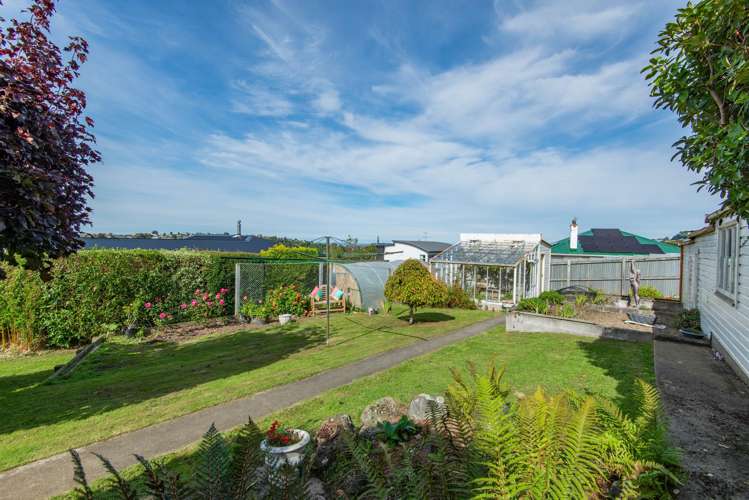 69 Hood Street Wakari_22