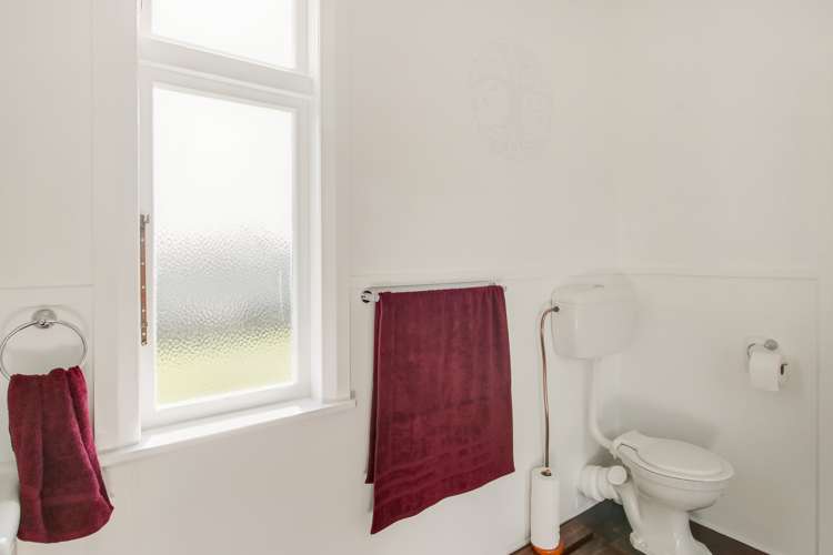 7 Daniell Street Bulls_17