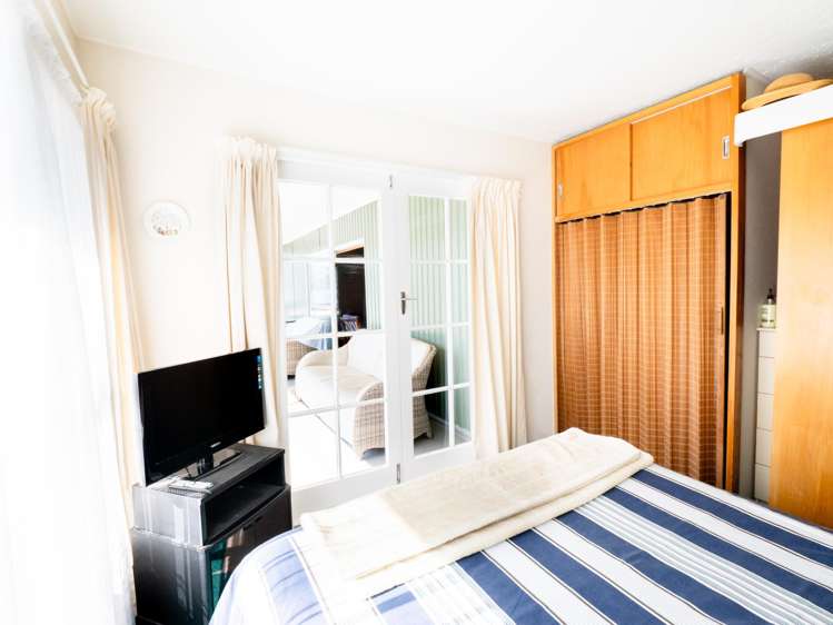 9A Jubilee Road Wainui_16