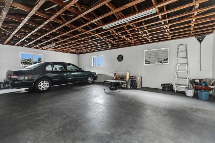 9 Golders Place Richmond Heights_12