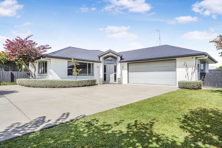 21a Saffron Street Cambridge_11