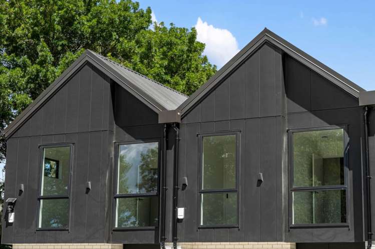 7 Cindy Place Pakuranga_51