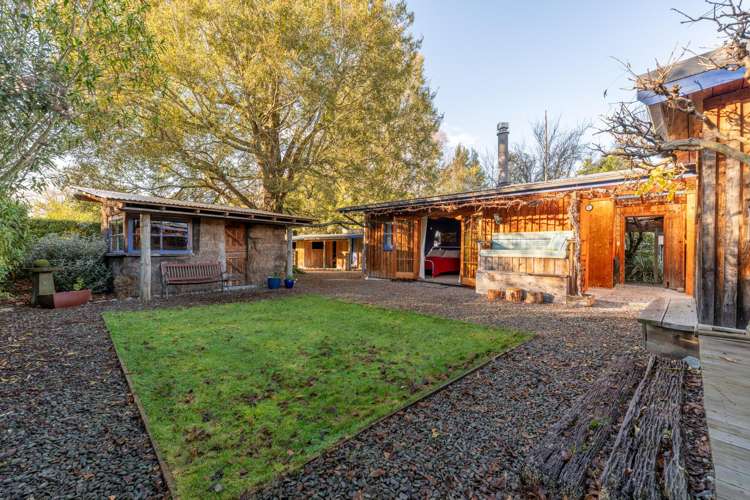 1180 Peel Forest Road Peel Forest_23