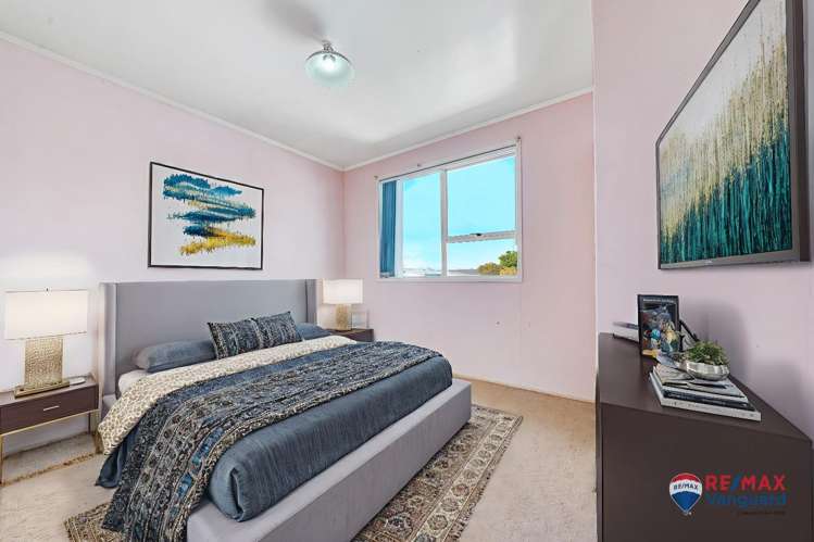 10 Tabitha Crescent Henderson_14