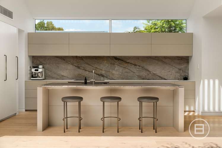 36 Stanmore Road Grey Lynn_7