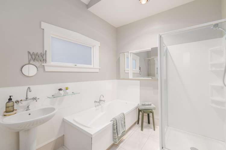 27 Union Street New Brighton_17
