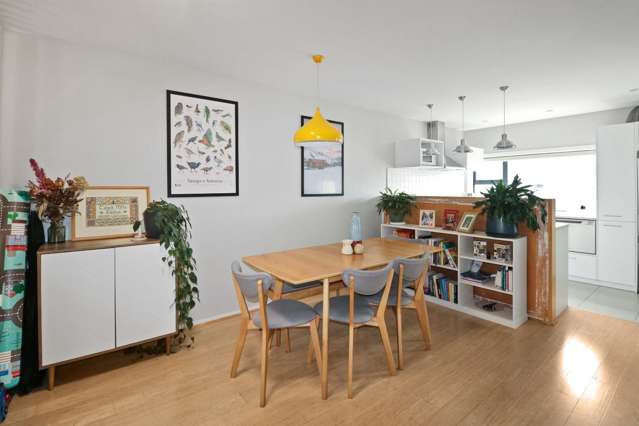 19/22 Booth Street 1309_3