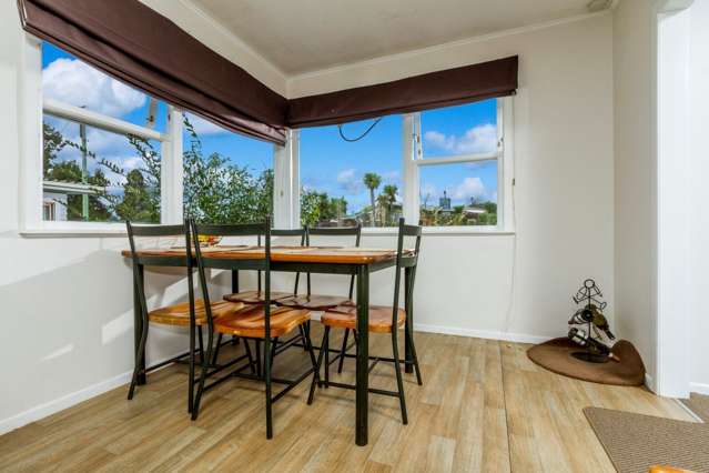 8 Paramu Avenue Birkdale_4