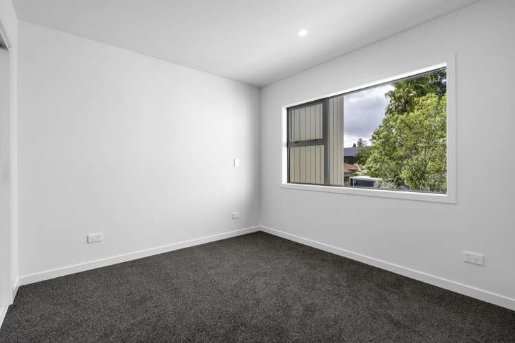 13 Ngakinga Lane Leamington_5