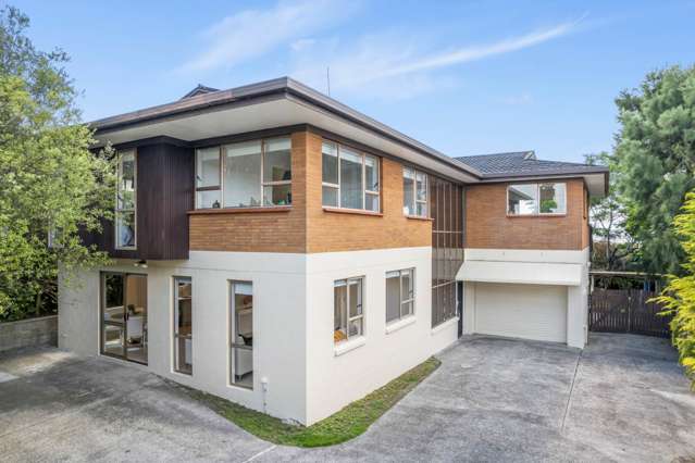 26 Colwill Road Massey_3