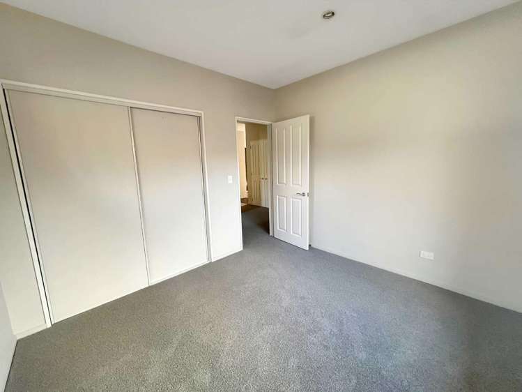 1b Moule Street Addington_10