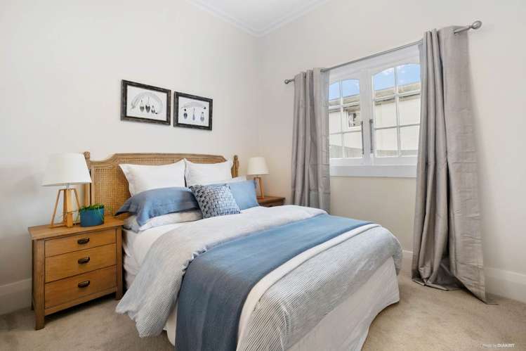 38 Te Kawa Road Greenlane_8