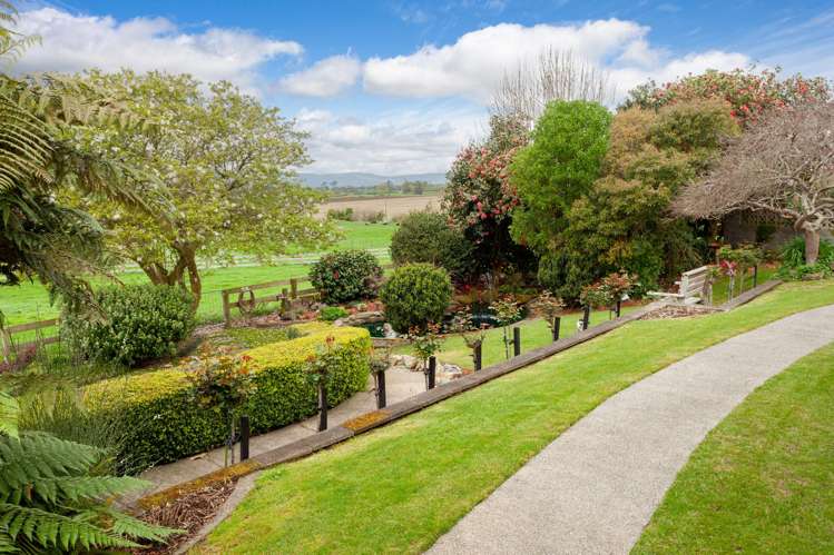 115 Gunn Road Matamata_21