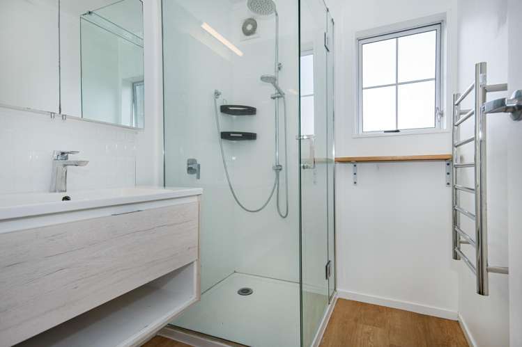 6B Granfield Place Te Kamo_11