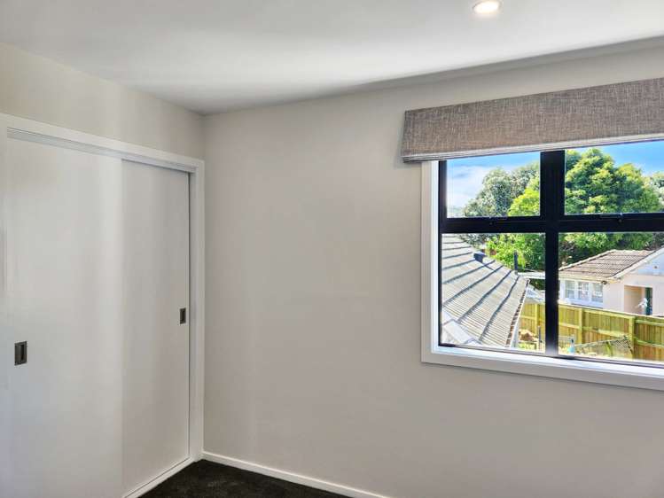 B/89 Copeland Street 1269_10