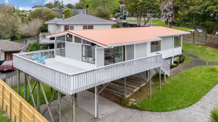 66 Spinella Drive Bayview_26