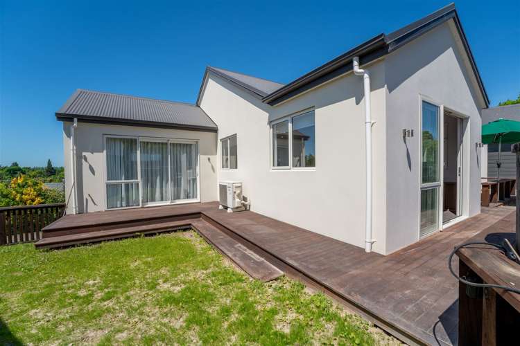 21 Hewlings Street Geraldine_19