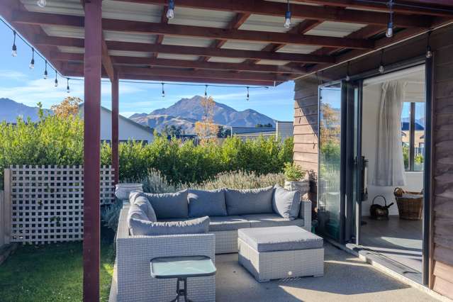 41 Mount Nicholas Avenue Wanaka_3