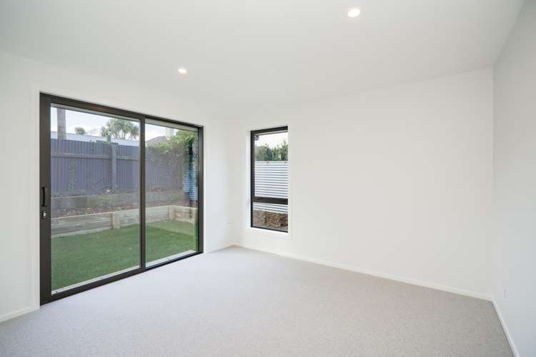 106 Scandrett Street Appleby_11