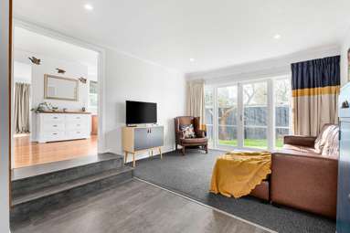 9 Duncan Road_2