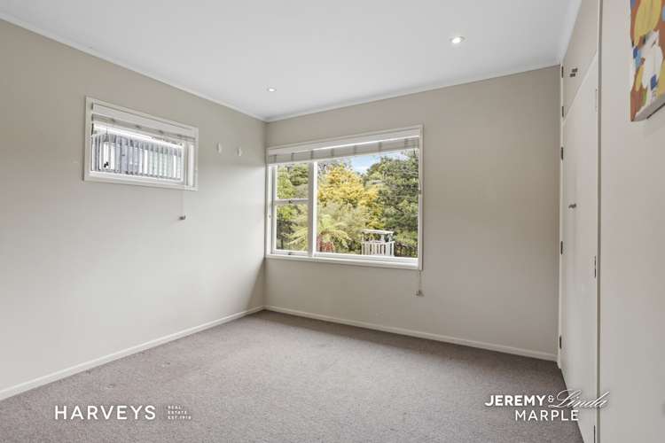 12 Highland Avenue Titirangi_8