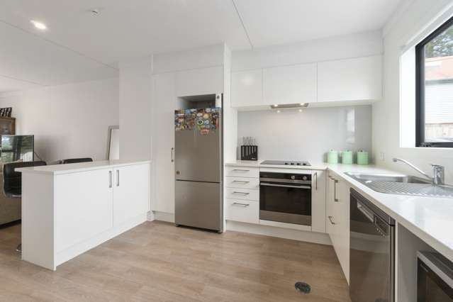 6/2 Brandon Road Glen Eden_1