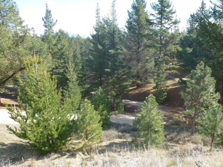 150 Letts Gully Road Alexandra_22