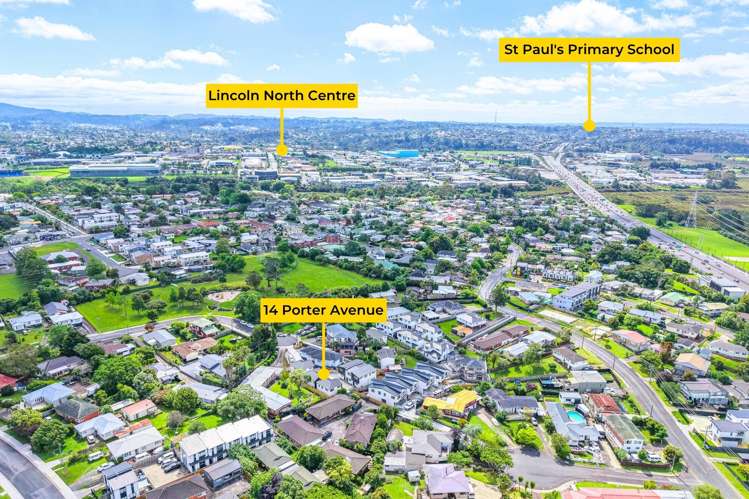 Lot 4/14 Porter Avenue Te Atatu South_8