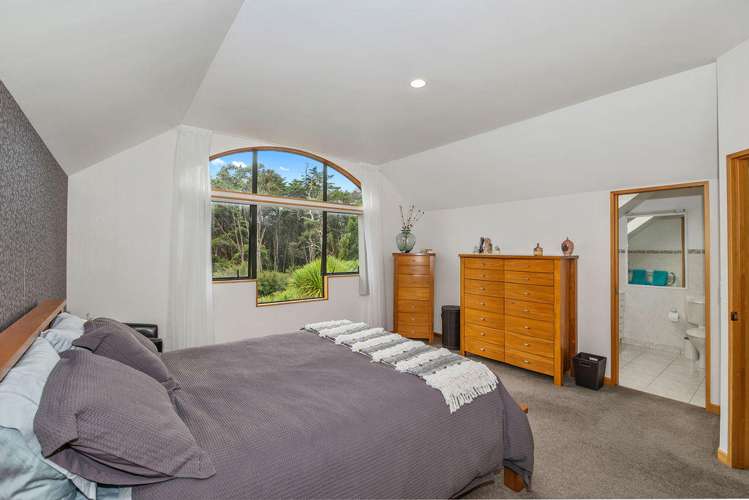 107 Daffodil Street Titirangi_11