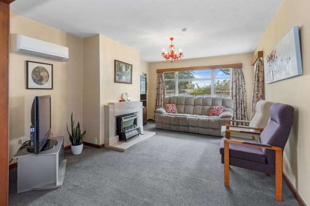 215 Grahams Road Burnside_3
