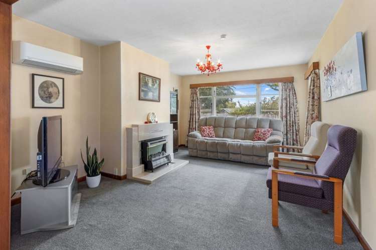 215 Grahams Road Burnside_3