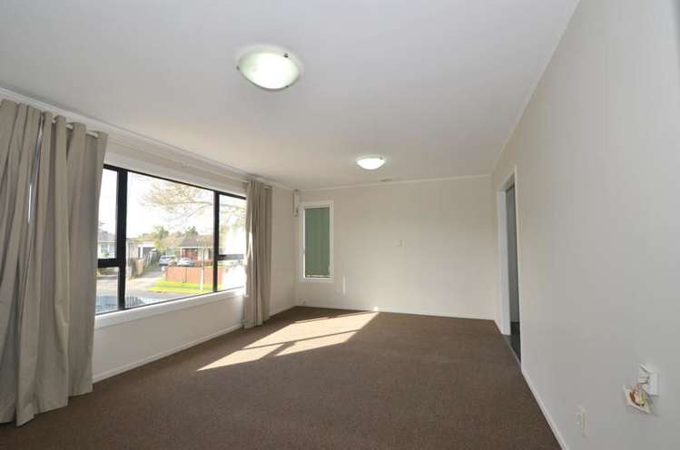 83 Thompson Terrace Manurewa_2