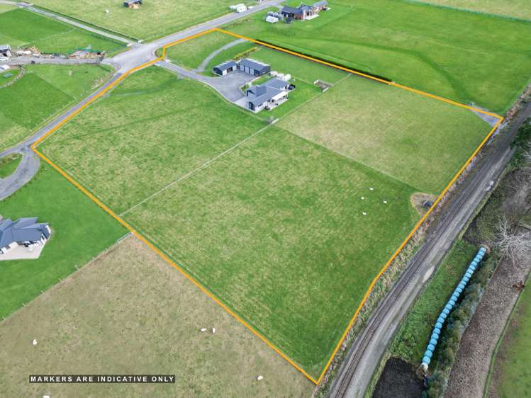 81 Mika Way Lorneville_55