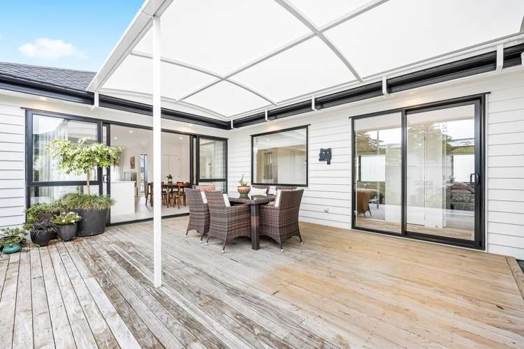 11 Ora Nui Street Milldale_12