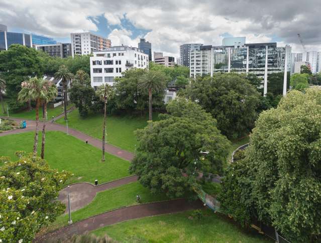 7d/363 Queen Street Auckland Central_4