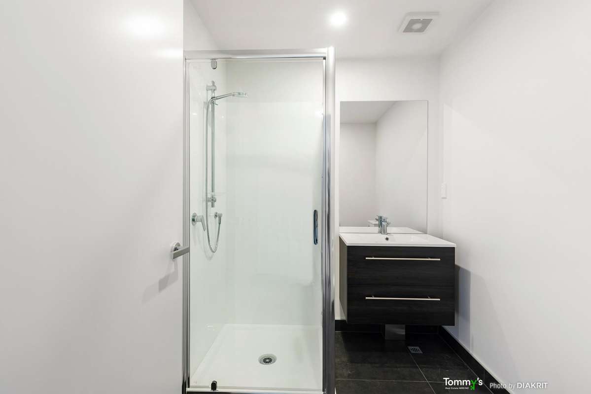 12 Kamahi Place_1
