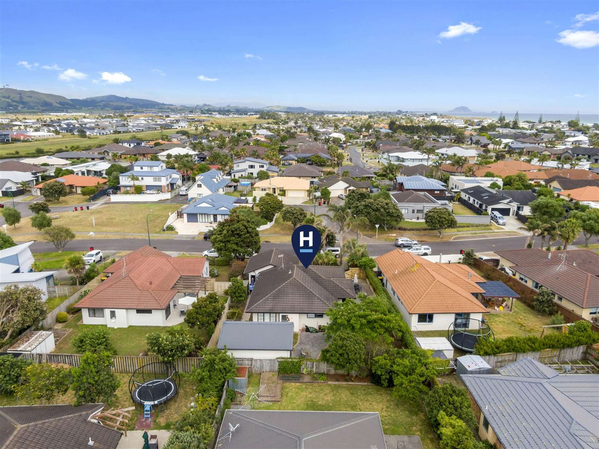 25 Calypso Drive Papamoa_0