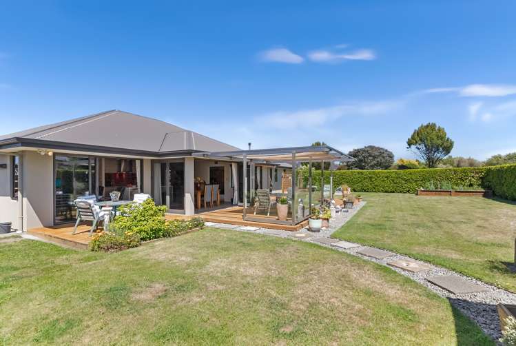 20d Cameron Crescent Rolleston_15