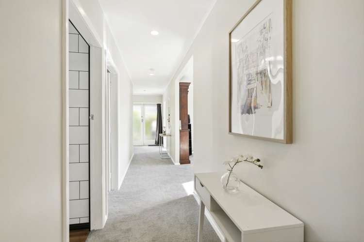 23 Larsen Crescent Tawa_5