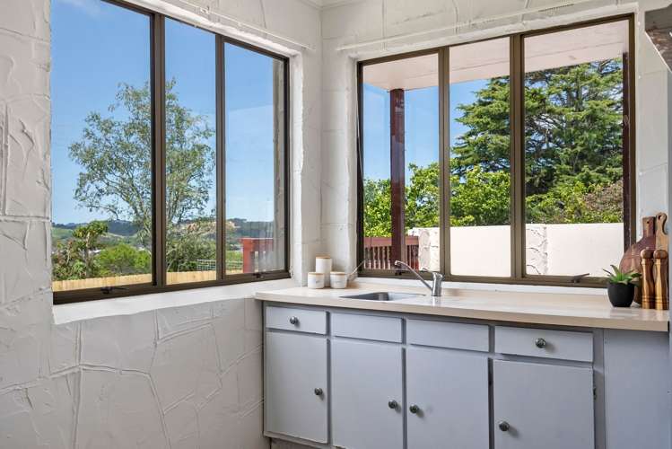 25 Ascot Avenue Te Kamo_19