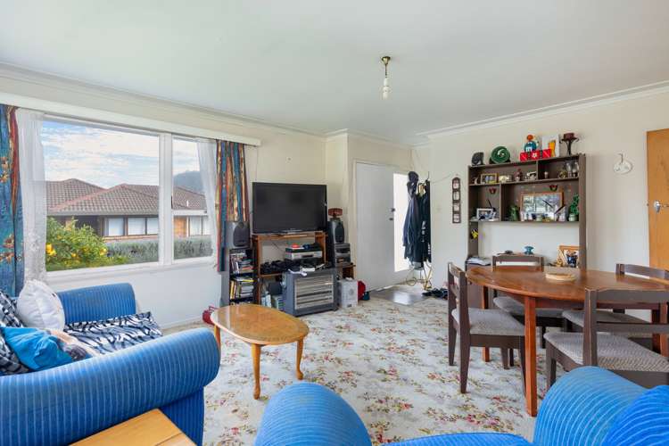 1/84 Trafalgar Street Onehunga_3