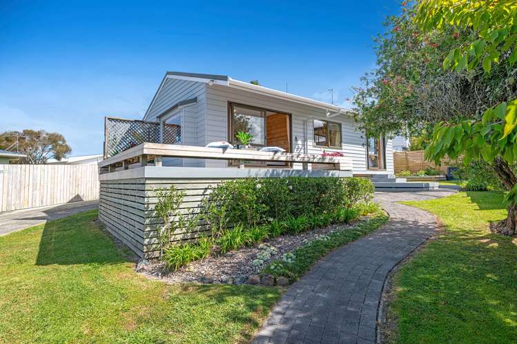22a Ngatira Place Snells Beach_4
